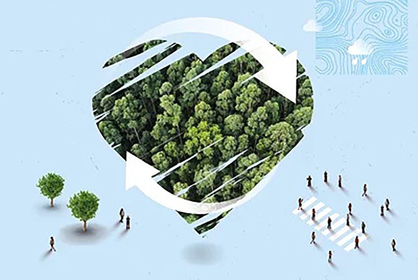 Jornades “Salut, Ciutat i Clima” a Manresa